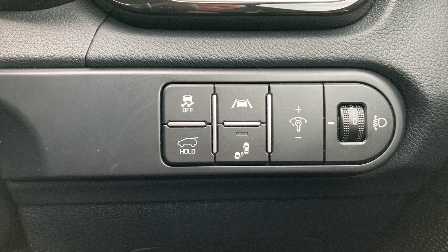 Used Kia XCeed 2024 for sale - 75995695: Photo 23