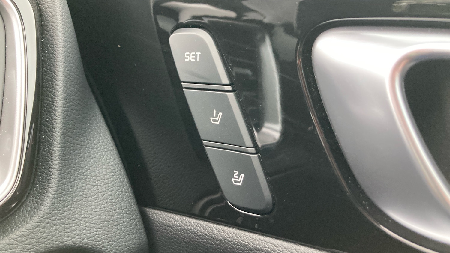 Used Kia XCeed 2024 for sale - 75995695: Photo 25