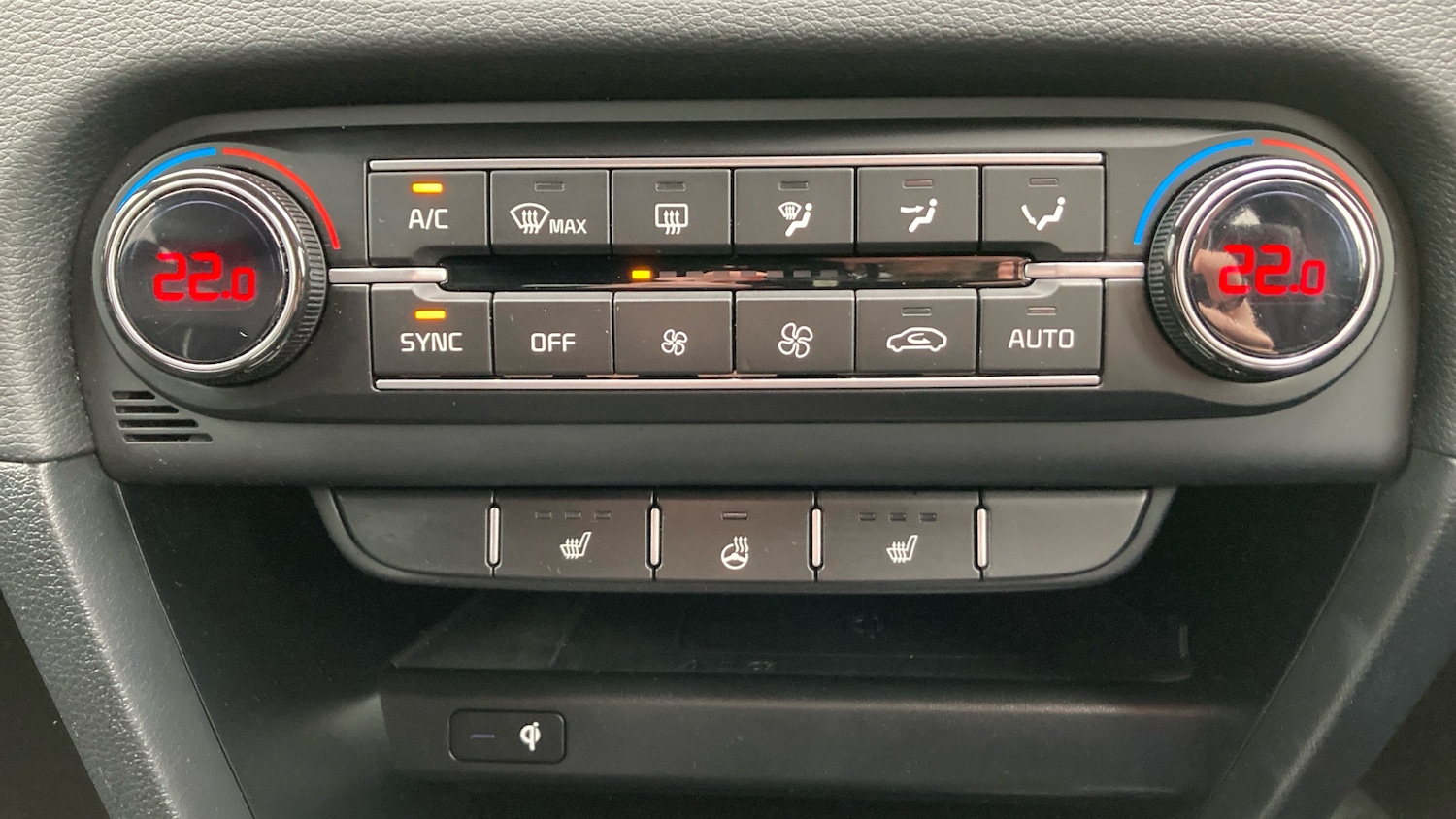 Used Kia XCeed 2024 for sale - 75995695: Photo 26