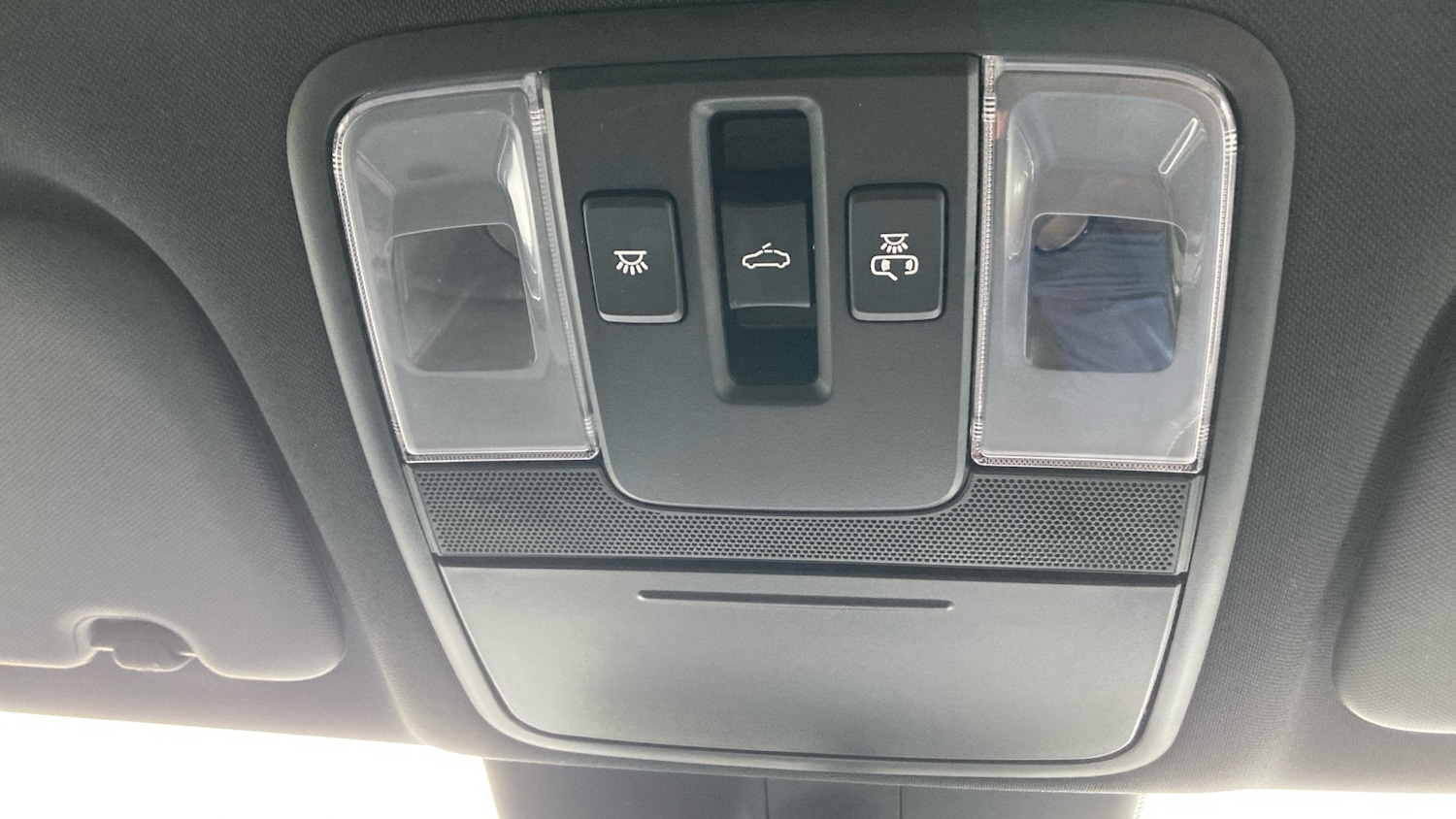 Used Kia XCeed 2024 for sale - 75995695: Photo 28