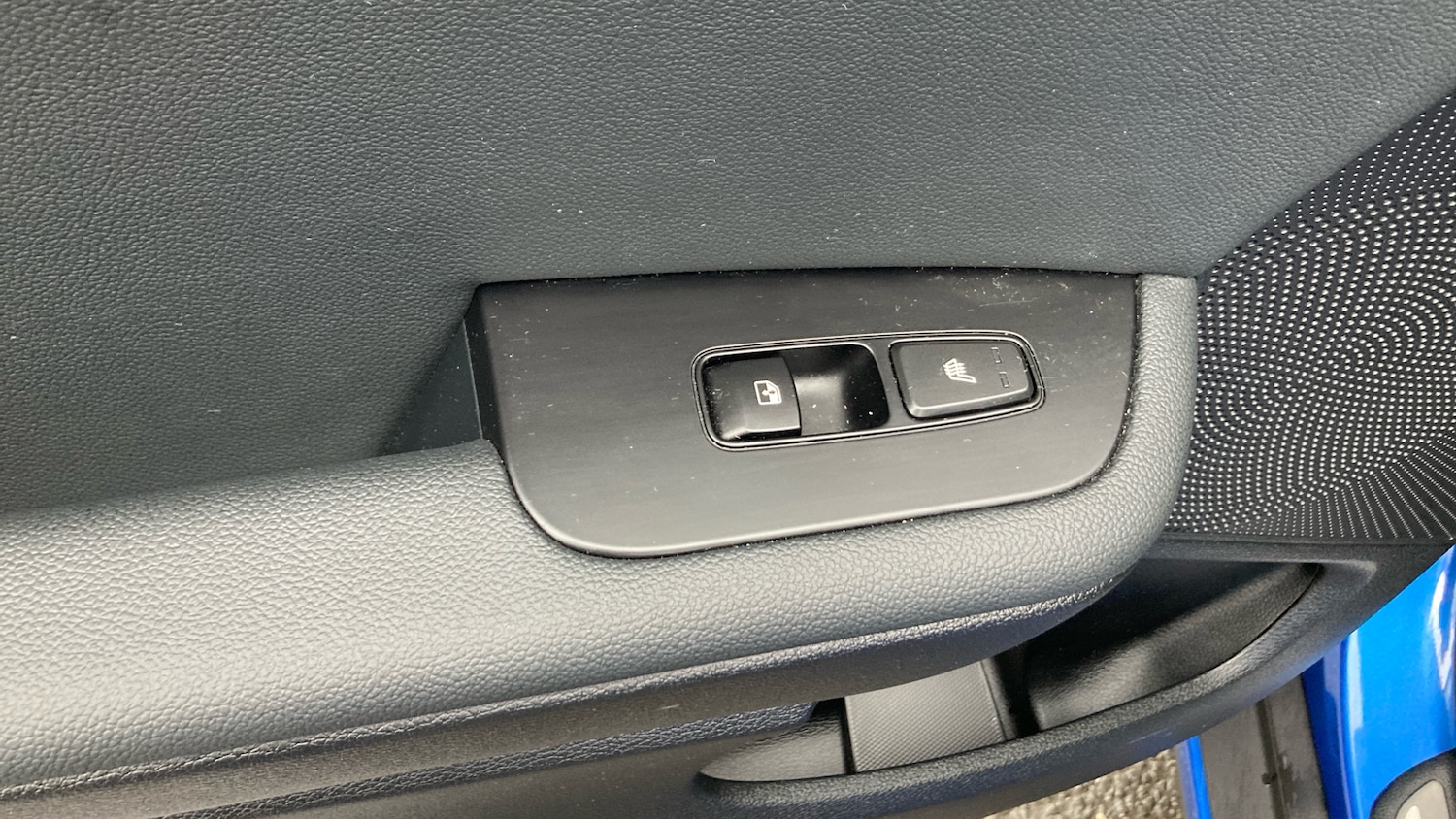 Used Kia XCeed 2024 for sale - 75995695: Photo 35