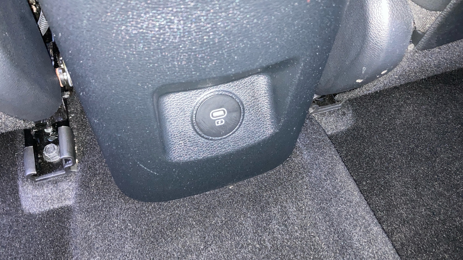 Used Kia XCeed 2024 for sale - 75995695: Photo 36