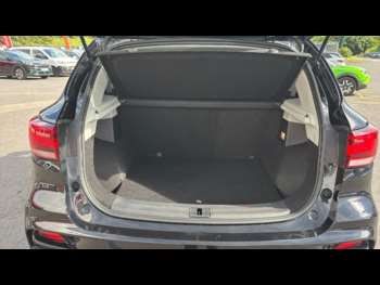 Used MG MG ZS 2024 for sale - 75133212: Photo