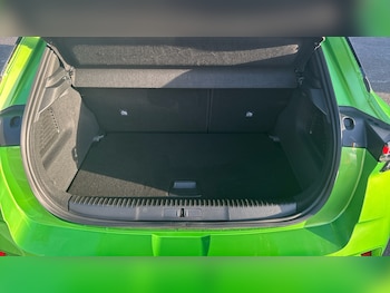 Used Vauxhall Mokka 2023 for sale - 76983867: Photo