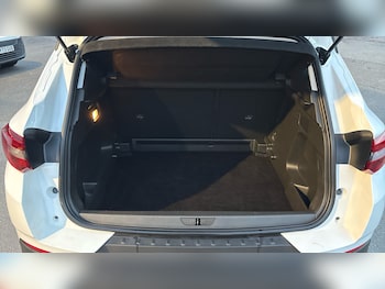 Used Vauxhall Grandland 2022 for sale - 77167930: Photo