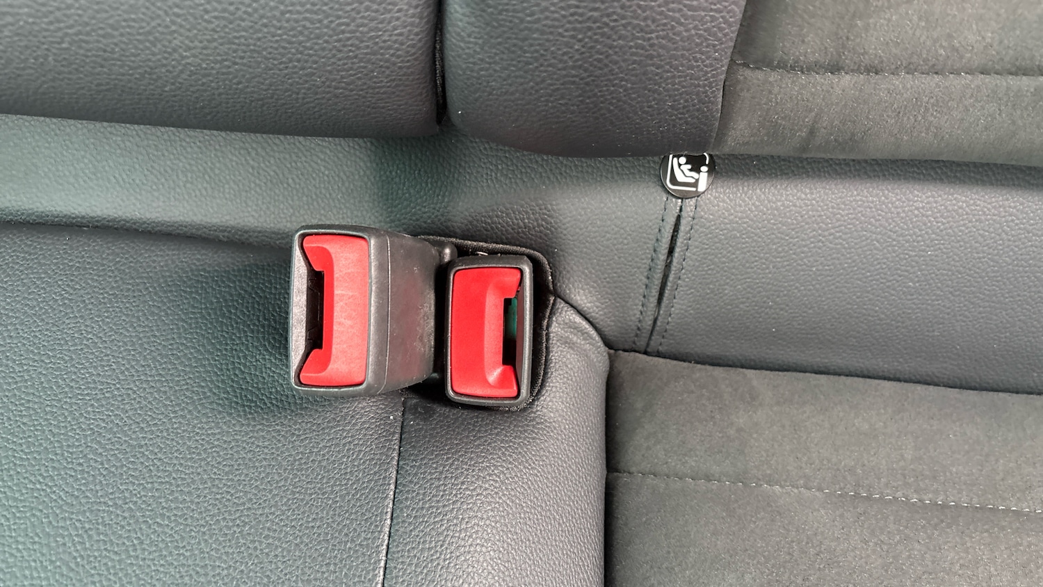 Used SEAT Ibiza 2022 for sale - 77915835: Photo 17