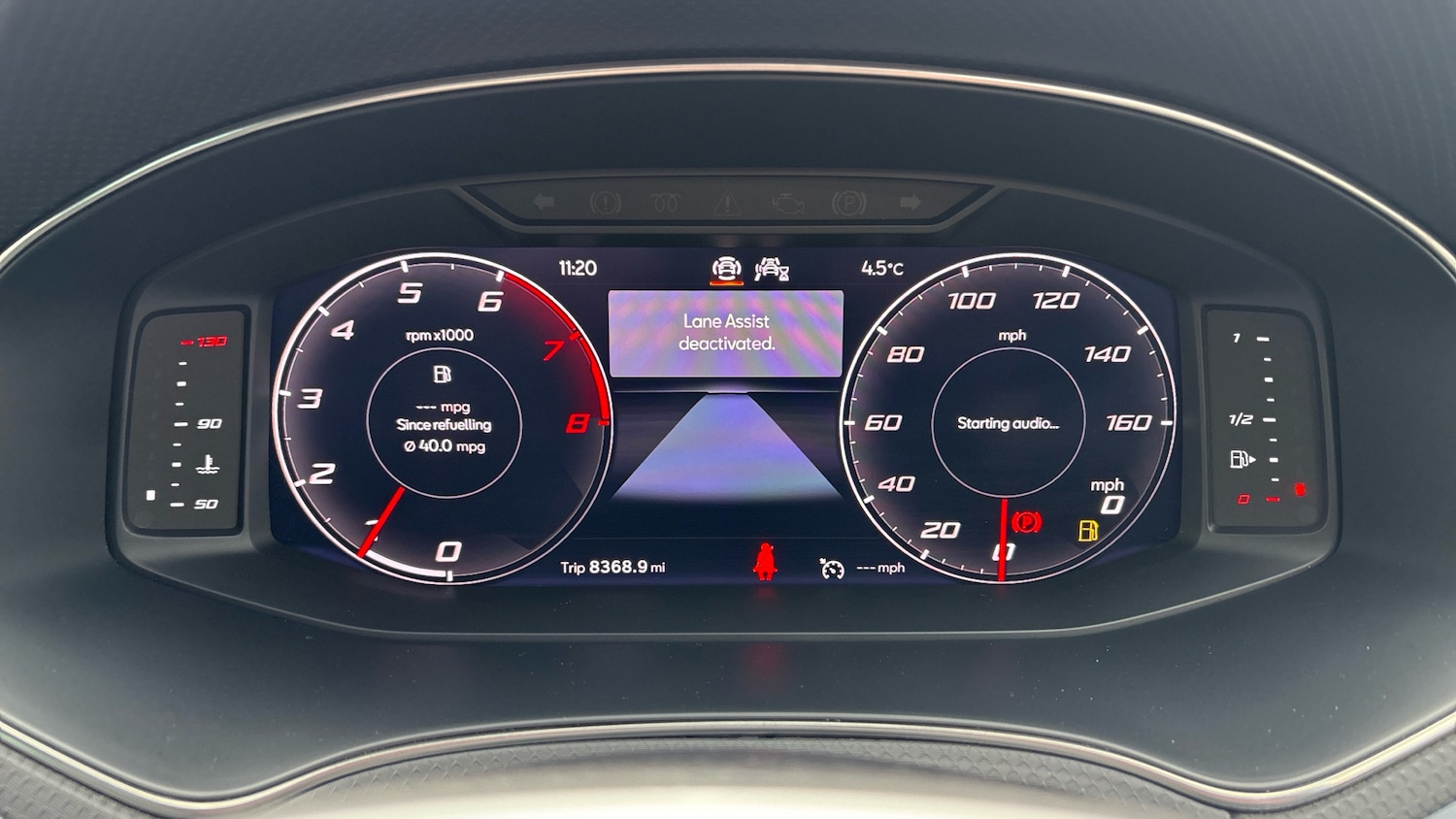 Used SEAT Ibiza 2022 for sale - 77915835: Photo 18