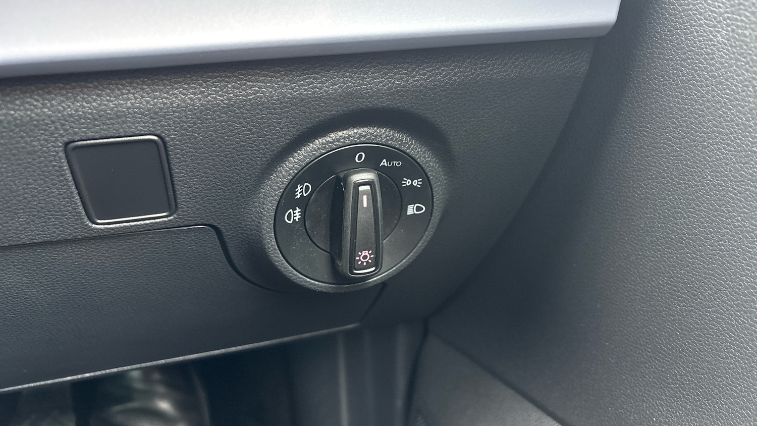 Used SEAT Ibiza 2022 for sale - 77915835: Photo 23