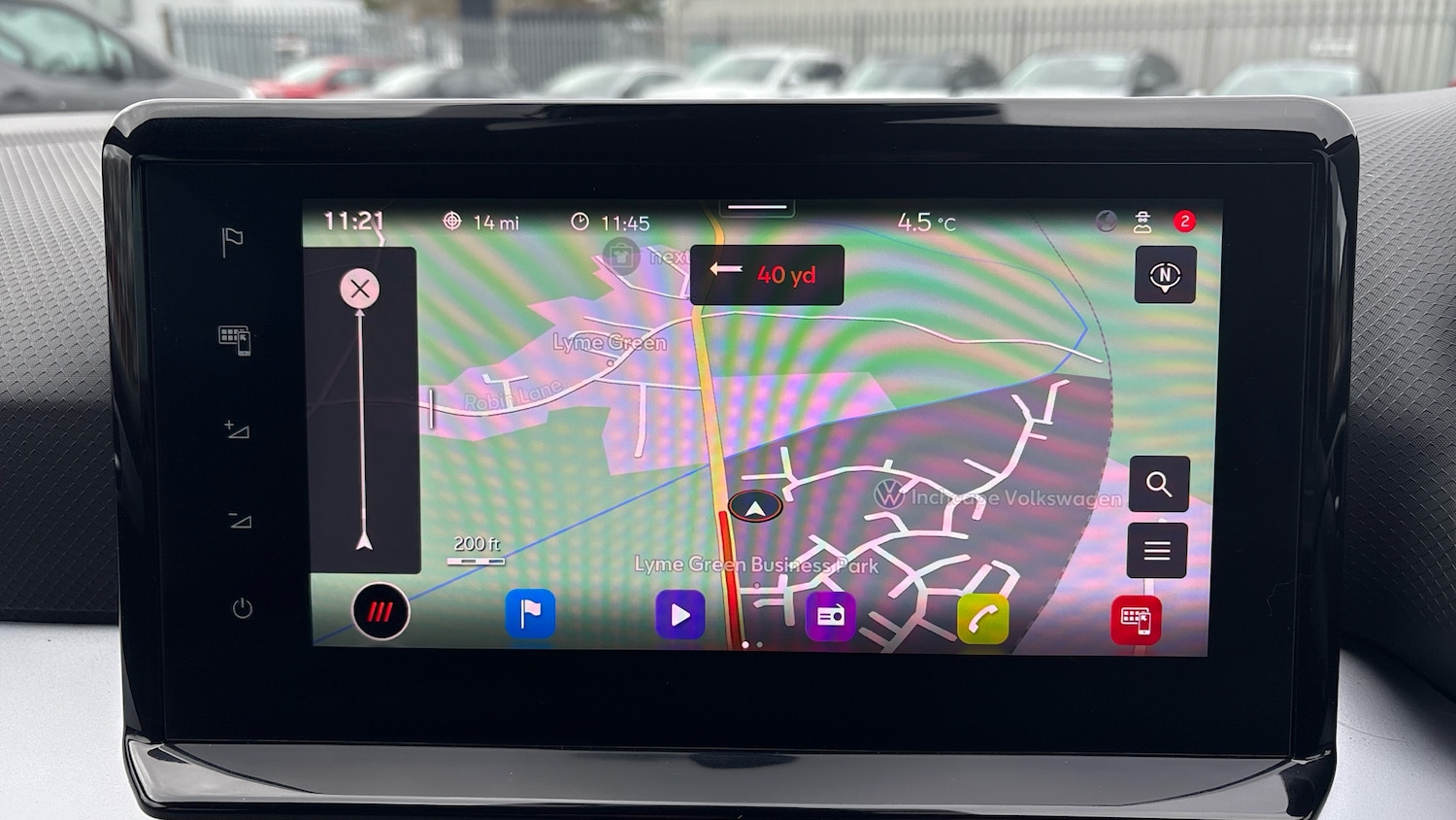 Used SEAT Ibiza 2022 for sale - 77915835: Photo 24