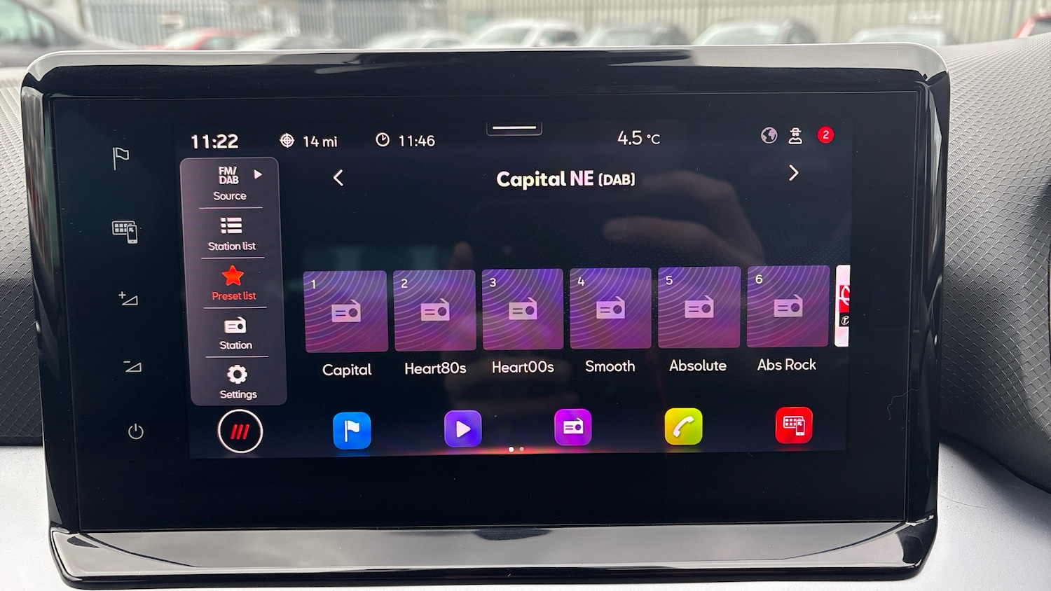 Used SEAT Ibiza 2022 for sale - 77915835: Photo 28