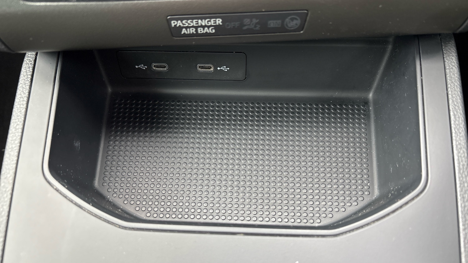 Used SEAT Ibiza 2022 for sale - 77915835: Photo 31