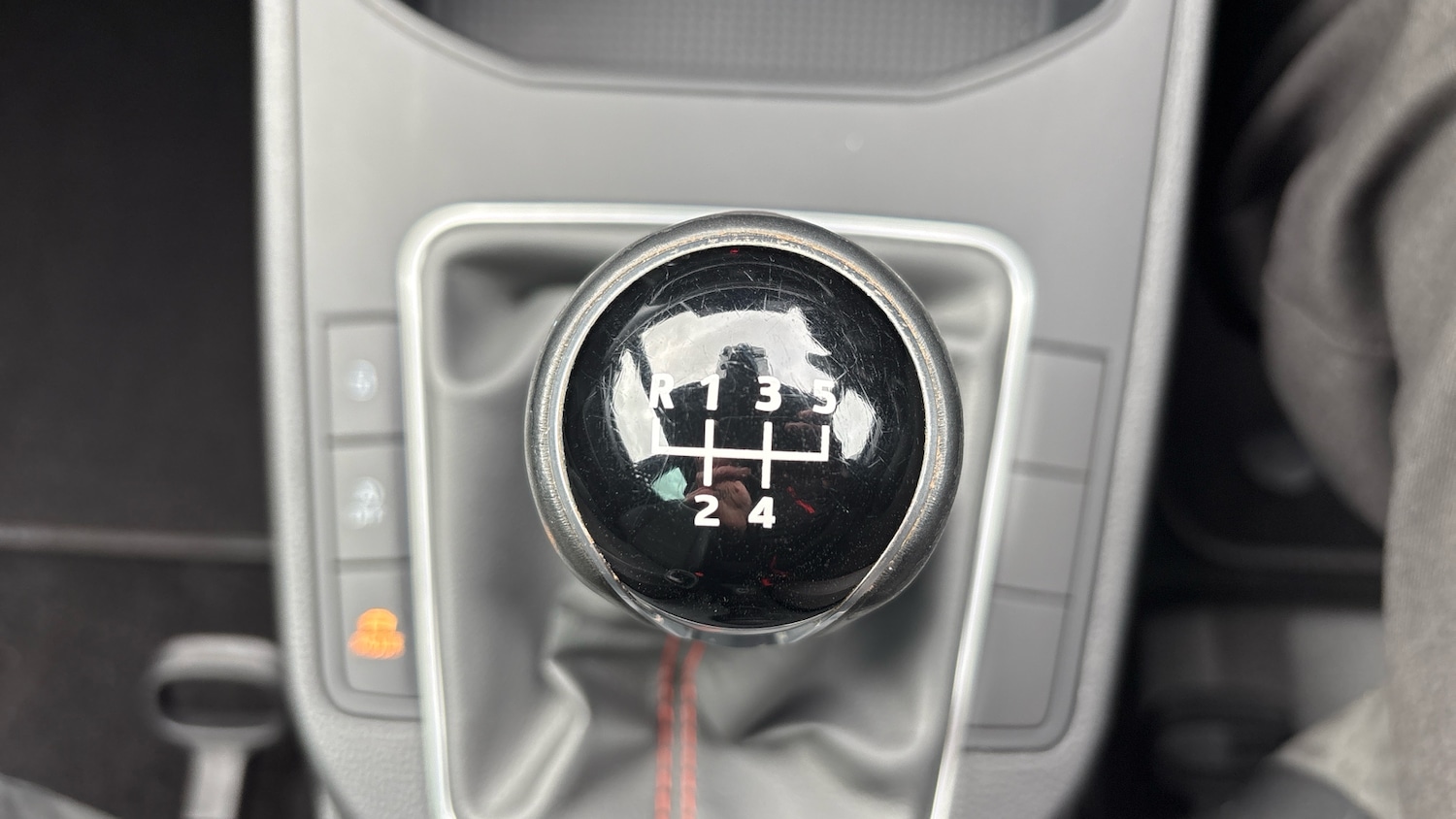 Used SEAT Ibiza 2022 for sale - 77915835: Photo 32