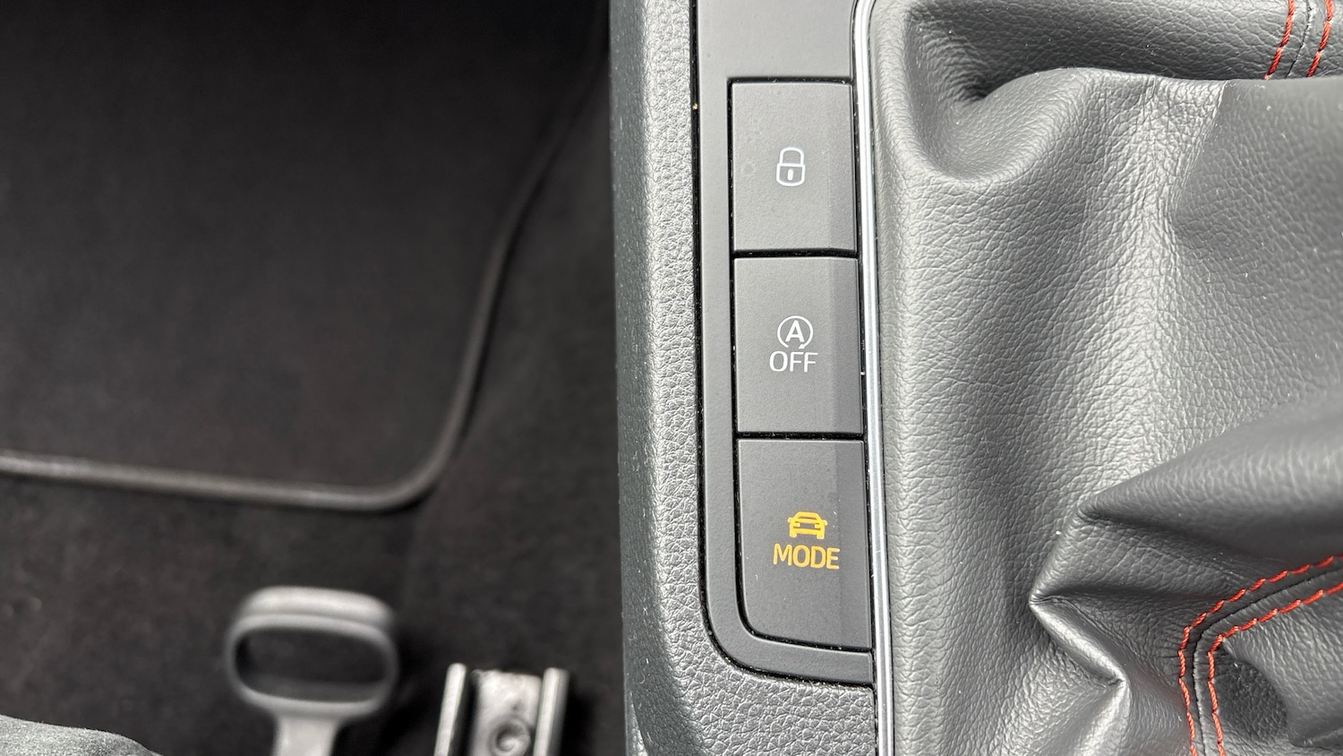 Used SEAT Ibiza 2022 for sale - 77915835: Photo 33