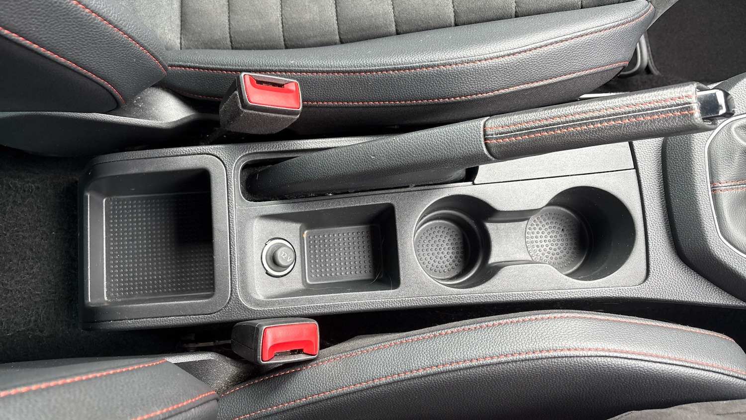 Used SEAT Ibiza 2022 for sale - 77915835: Photo 35