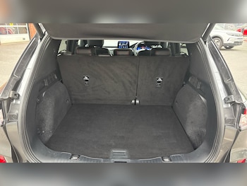 Used Ford Kuga 2021 for sale - 78542939: Photo