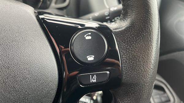 Used Toyota AYGO 2021 for sale - 76206501: Photo 22
