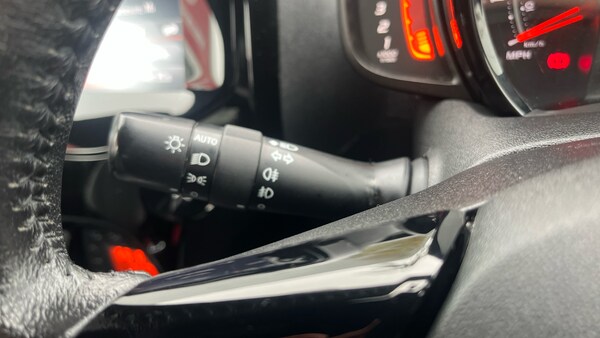 Used Toyota AYGO 2021 for sale - 76206501: Photo 24