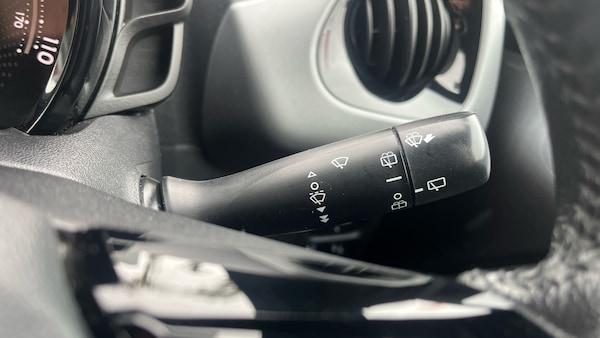 Used Toyota AYGO 2021 for sale - 76206501: Photo 25