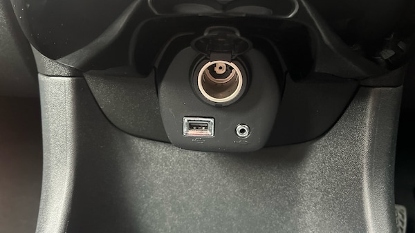 Used Toyota AYGO 2021 for sale - 76206501: Photo 31