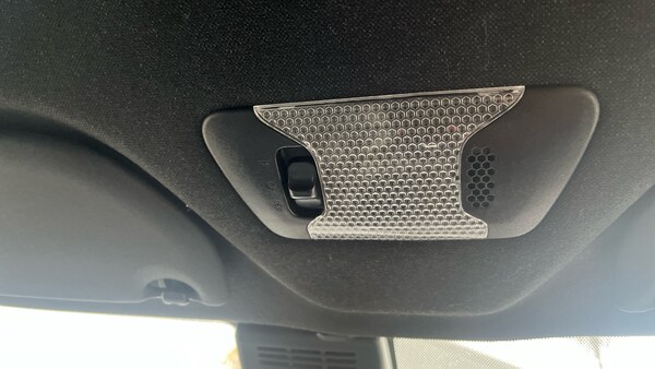 Used Toyota AYGO 2021 for sale - 76206501: Photo 38