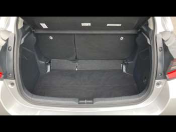 Used Toyota Yaris 2021 for sale - 75034940: Photo