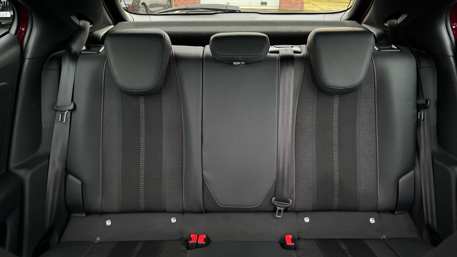 Used Vauxhall Mokka 2022 for sale - 76696869: Photo 15