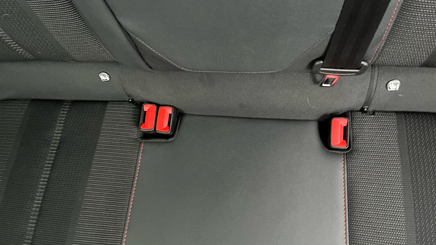 Used Vauxhall Mokka 2022 for sale - 76696869: Photo 17