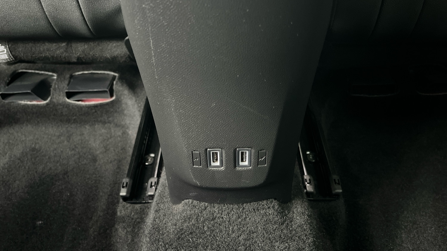 Used Vauxhall Mokka 2022 for sale - 76696869: Photo 19