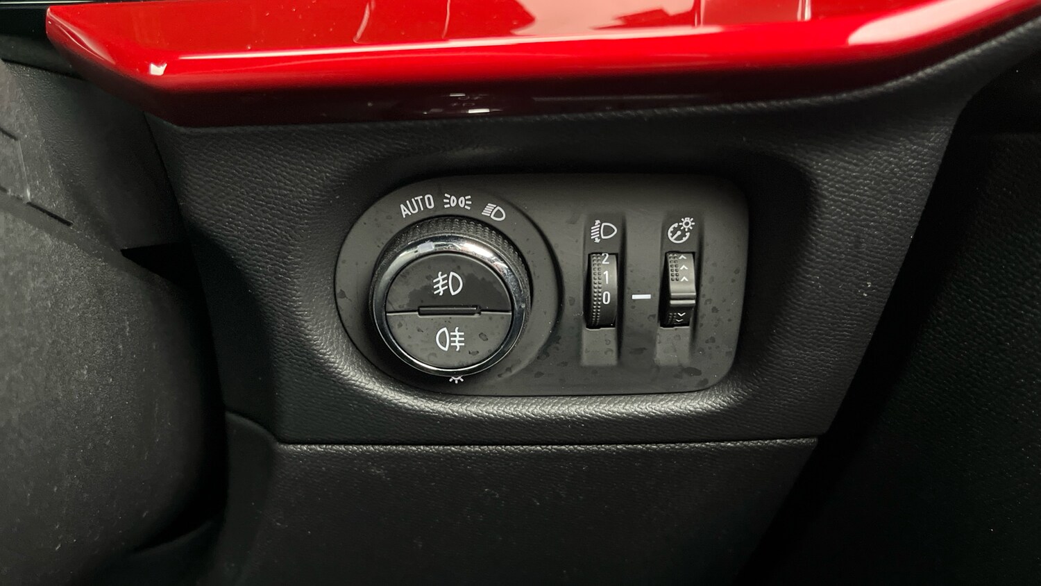 Used Vauxhall Mokka 2022 for sale - 76696869: Photo 22