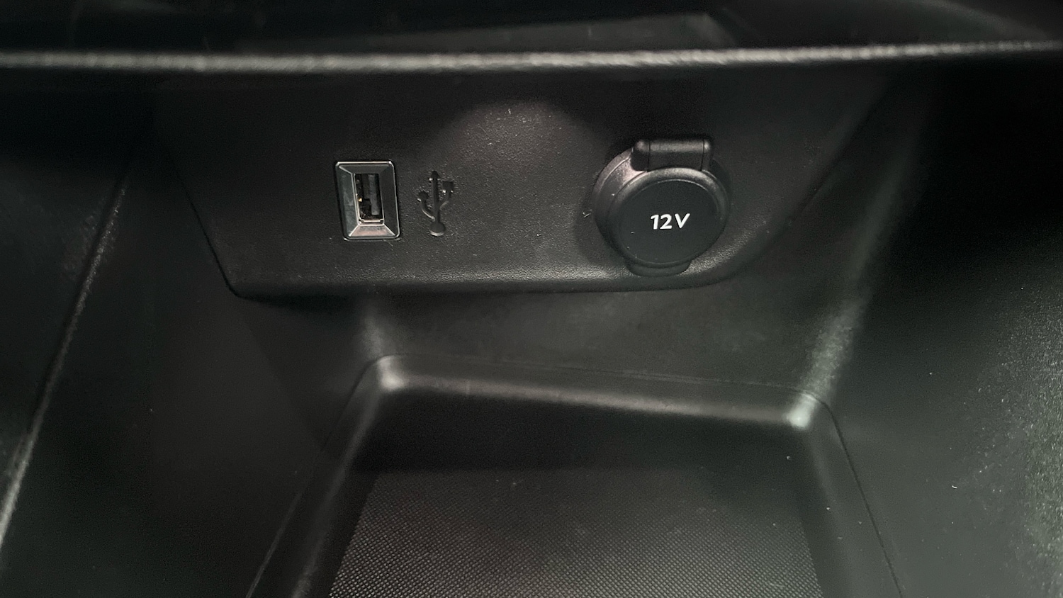 Used Vauxhall Mokka 2022 for sale - 76696869: Photo 26