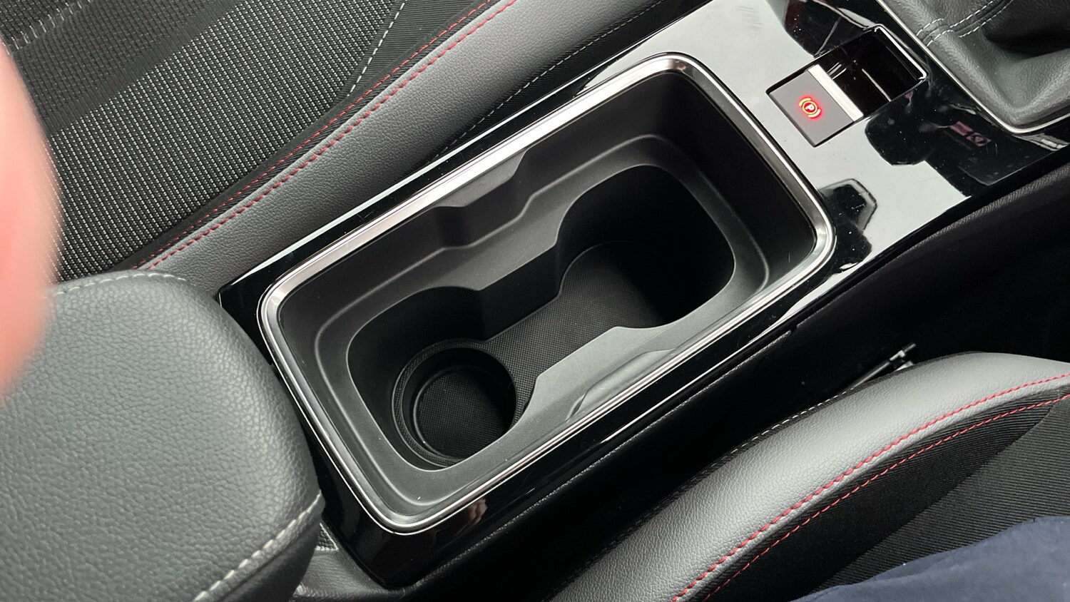 Used Vauxhall Mokka 2022 for sale - 76696869: Photo 28