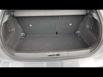 Used Vauxhall Mokka 2022 for sale - 75284503: Photo