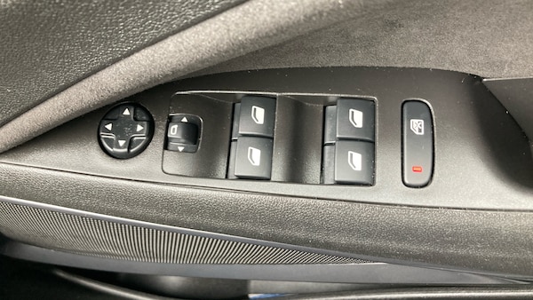 Used Vauxhall Crossland 2022 for sale - 76157039: Photo 24