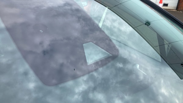 Used Vauxhall Crossland 2022 for sale - 76157039: Photo 31