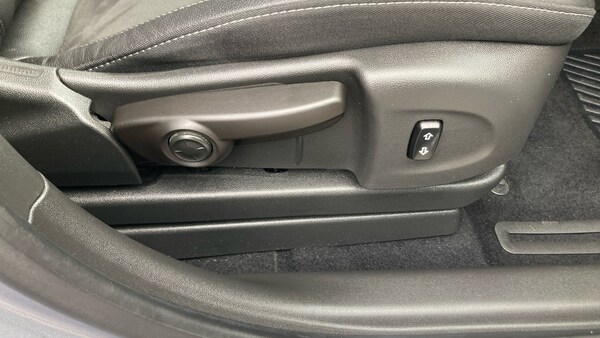 Used Vauxhall Crossland 2022 for sale - 76157039: Photo 40