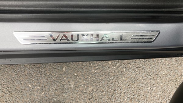 Used Vauxhall Crossland 2022 for sale - 76157039: Photo 41