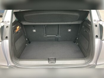 Used Vauxhall Crossland 2022 for sale - 76157039: Photo 4