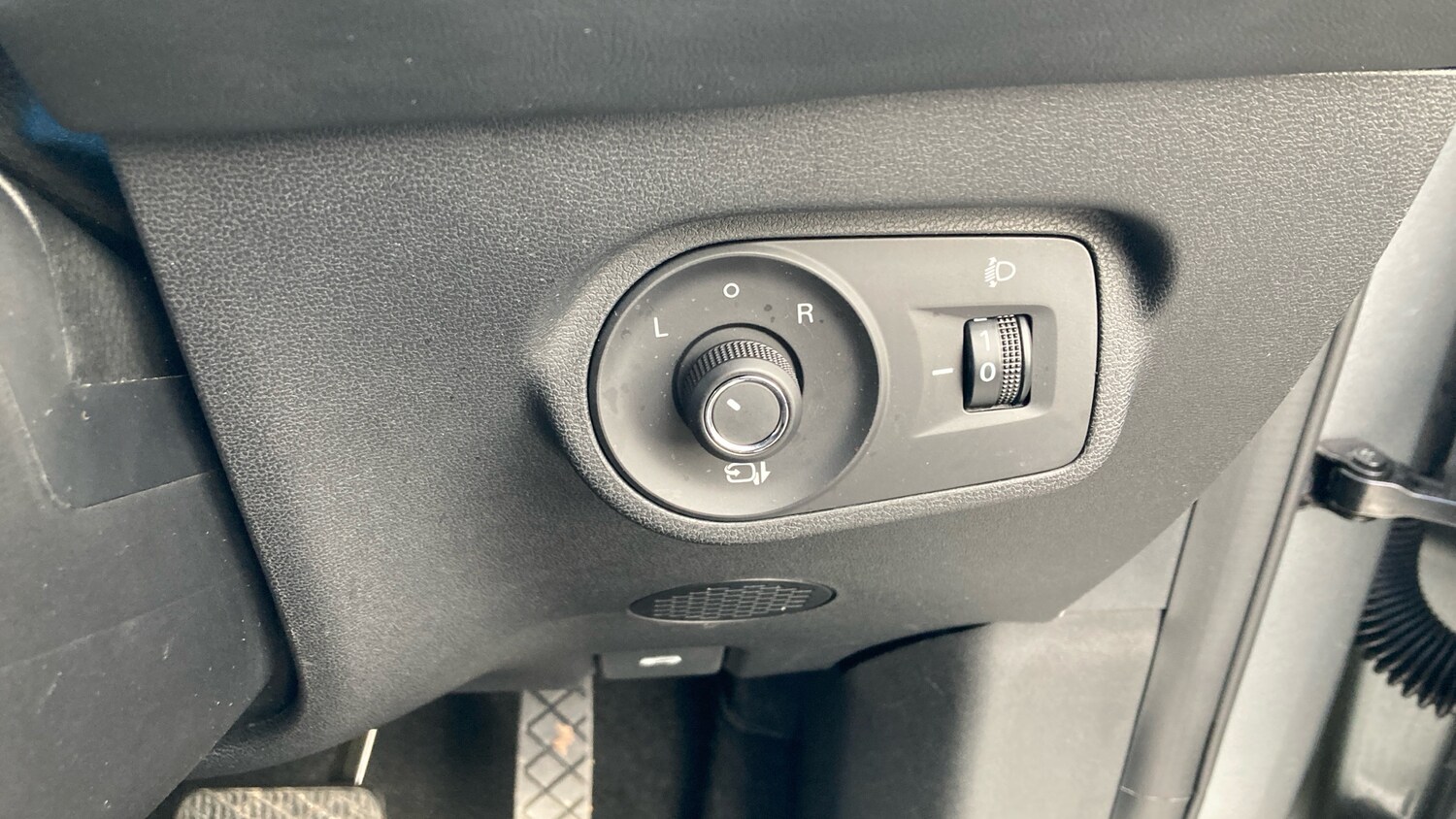 Used MG MG ZS 2024 for sale - 78078036: Photo 23