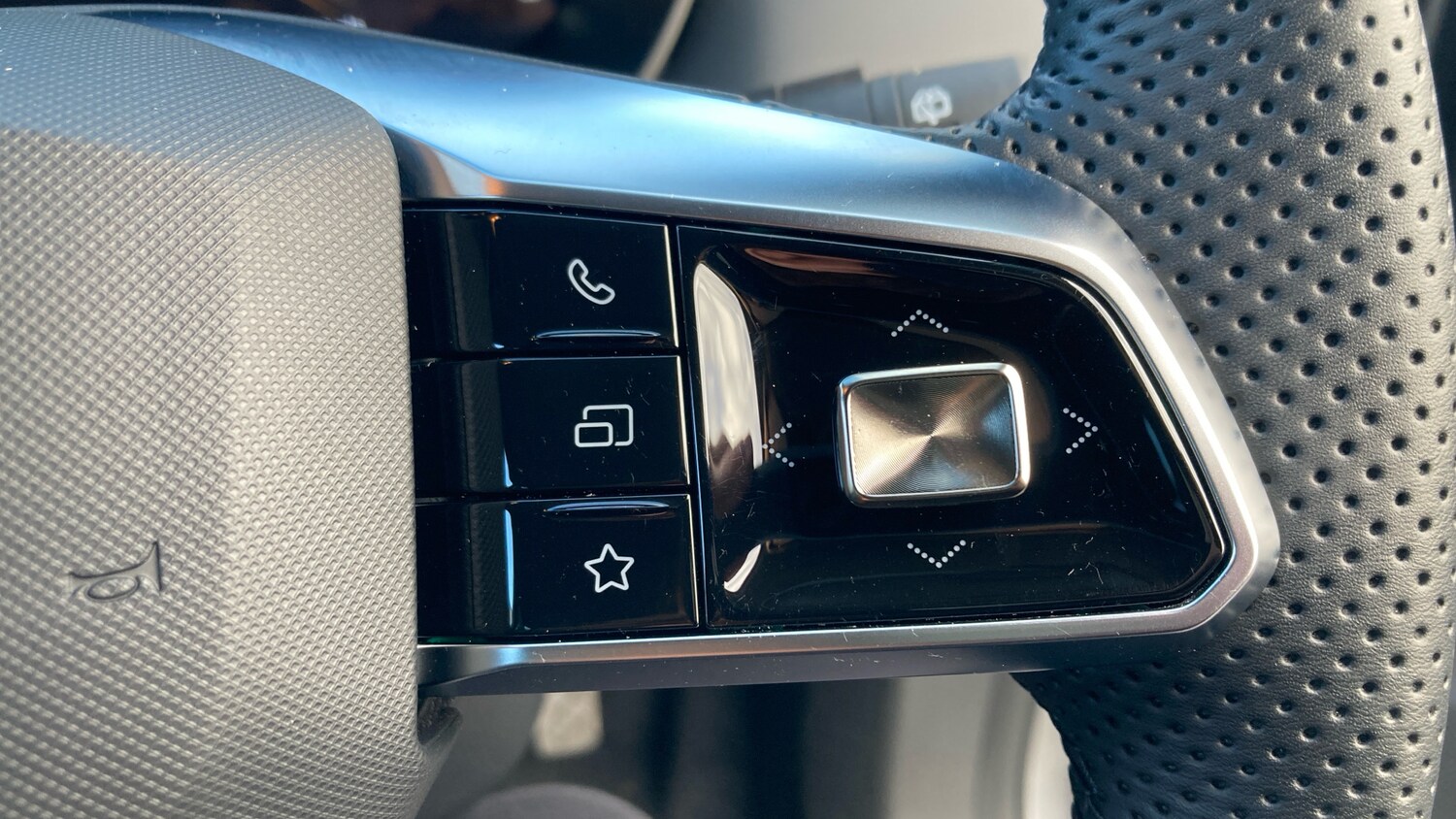 Used MG MG ZS 2024 for sale - 78078036: Photo 24