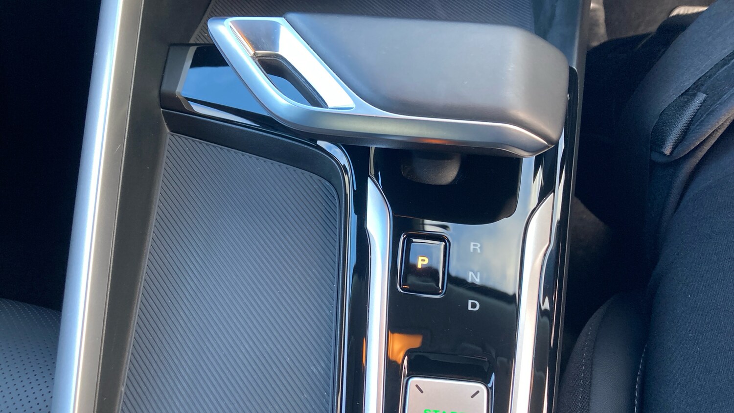 Used MG MG ZS 2024 for sale - 78078036: Photo 29