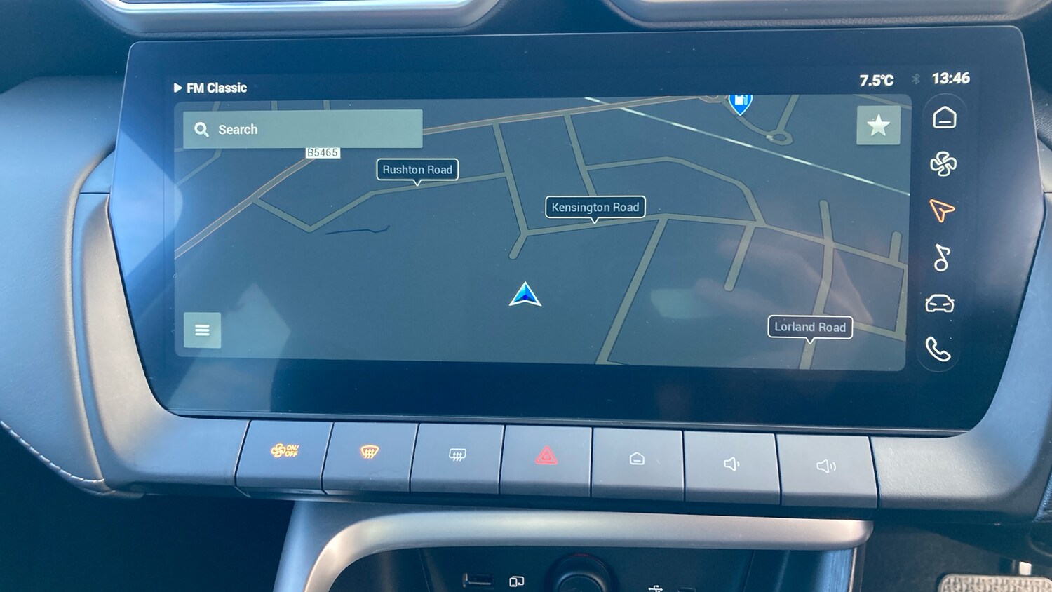 Used MG MG ZS 2024 for sale - 78078036: Photo 31