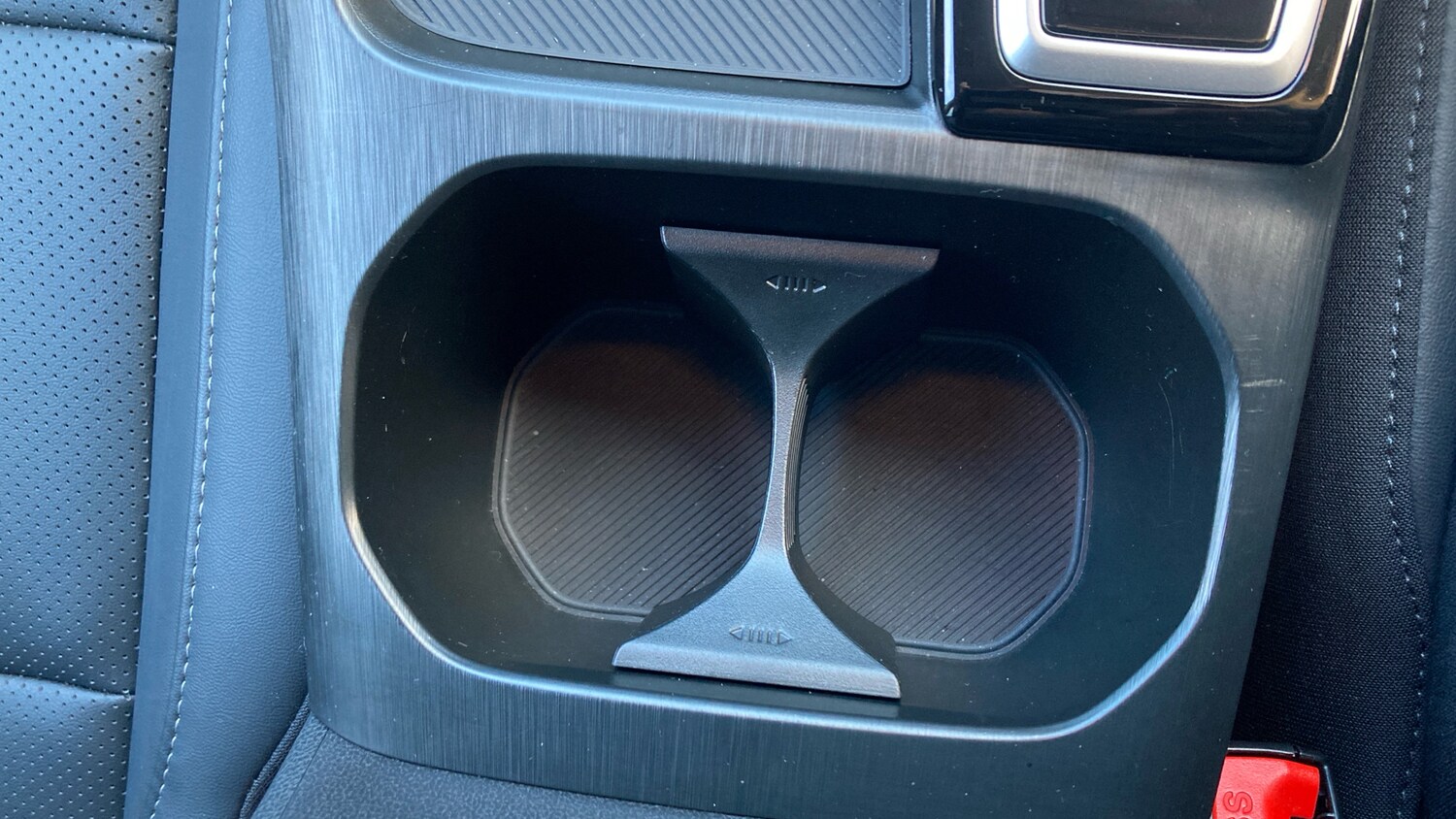 Used MG MG ZS 2024 for sale - 78078036: Photo 36