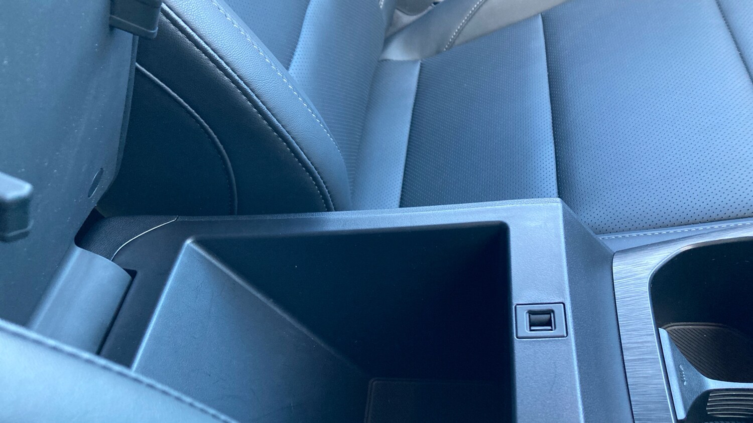 Used MG MG ZS 2024 for sale - 78078036: Photo 37