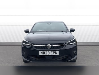 Used Vauxhall Corsa 2023 for sale - 79165966: Photo