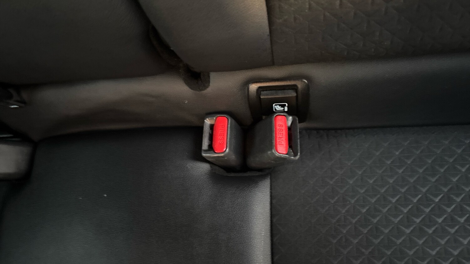 Used Nissan Juke 2023 for sale - 76452677: Photo 17