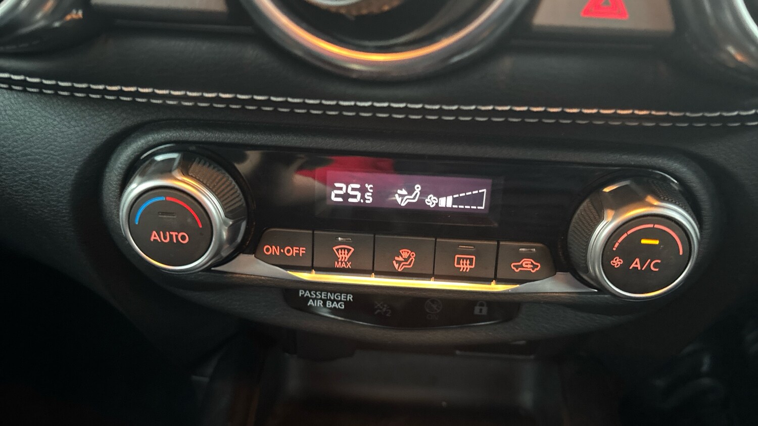 Used Nissan Juke 2023 for sale - 76452677: Photo 21