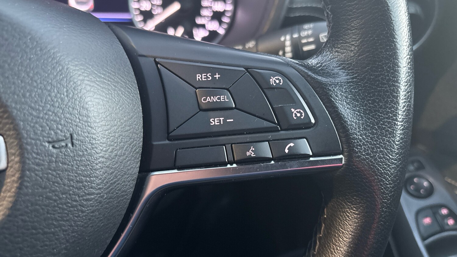 Used Nissan Juke 2023 for sale - 76452677: Photo 27