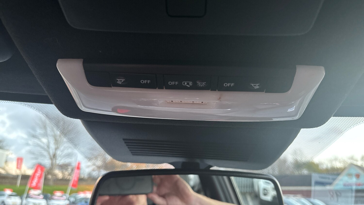 Used Nissan Juke 2023 for sale - 76452677: Photo 29