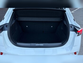 Used Vauxhall Mokka 2024 for sale - 77086444: Photo