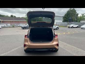Used Kia Ceed 2022 for sale - 75170629: Photo